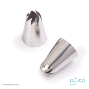 ماسوره کد887