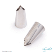 ماسوره کد951