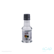 اسانس خوراکی آناناس دکتر گستو 40 گرمی