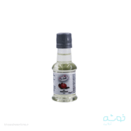 اسانس خوراکی انار دکتر گستو 40 گرمی
