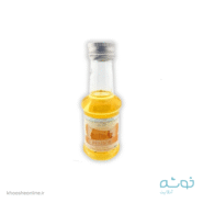اسانس خوراکی بیسکوئیت دکتر گستو 40گرمی