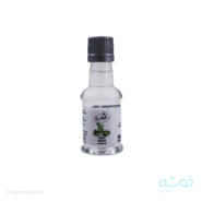 اسانس خوراکی موهیتو دکتر گستو 40 گرمی
