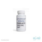 استابلایزر مخصوص کیک و شیرینی و سوسیس و کالباس