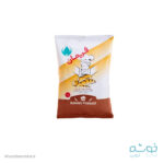 بیکینگ پودر فریمان