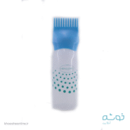 پمپ رشته خشکار پلاستیکی