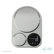 ترازو دیجیتال گرین لاین