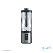 مخلوط‌کن شارژی پروجت گرین لاین ProJet Blender GreenLion