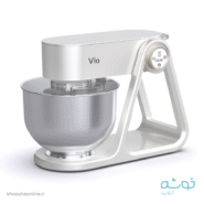 همزن برقی کاسه دار 5 لیتری ویو VIO