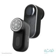 پرزگیر لباس گرین لاین LintX