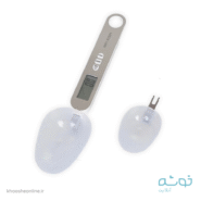 پیمانه قاشقی گرین لاین