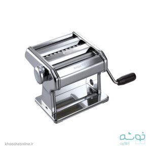 پاستا ساز دستی استیل