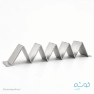 نگهدارنده تاکو