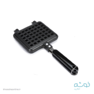 وافل ساز 1 عددی